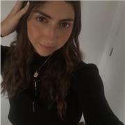 aide au devoirs pour des enfants de primaires